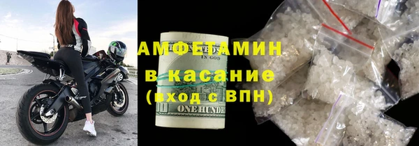 крисы Новодвинск