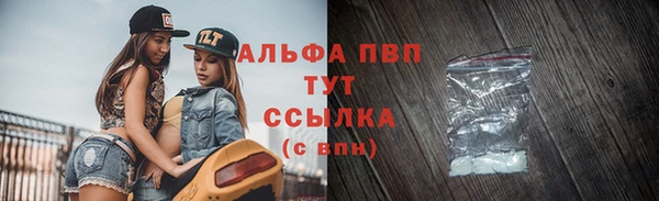 спиды Новокубанск