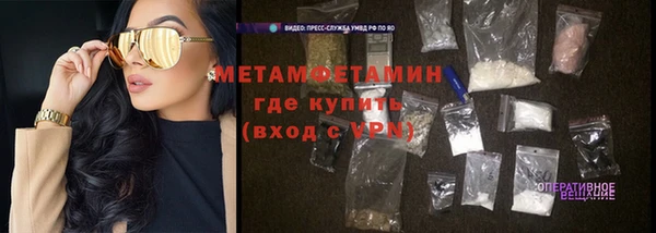 сатива Няндома