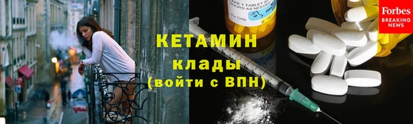 крисы Новодвинск