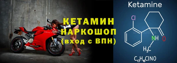 скорость Новозыбков