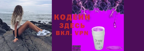 крисы Новодвинск