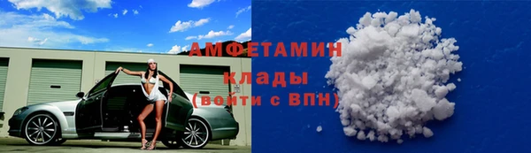 скорость Новозыбков
