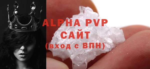 скорость Новозыбков