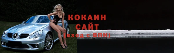 скорость Новозыбков