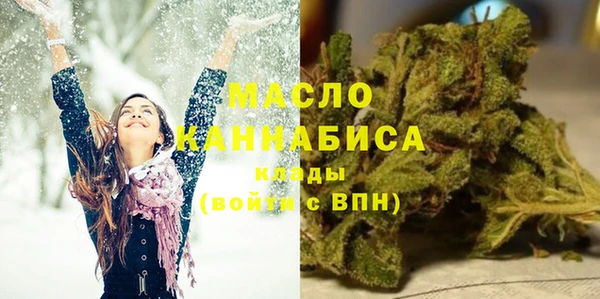 скорость Новозыбков