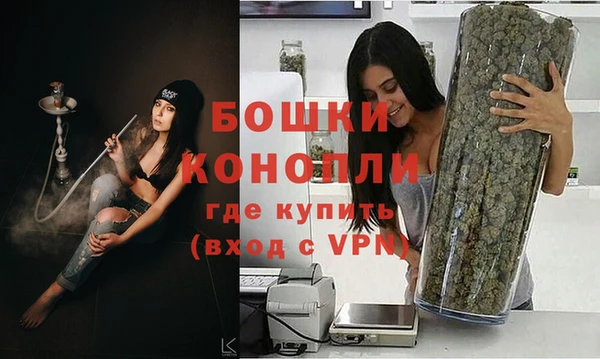 скорость Новозыбков