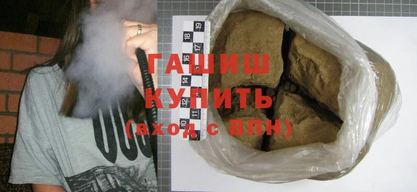 сатива Няндома