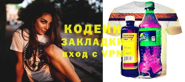 скорость Новозыбков